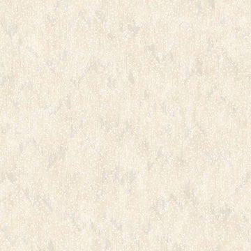 Agatha Cream-AE13402